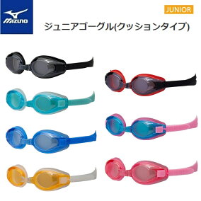 楽天市場 スイミングゴーグル 人気ランキング1位 売れ筋商品 楽天市場 スイミングゴーグル 人気ランキング1位 売れ筋商品